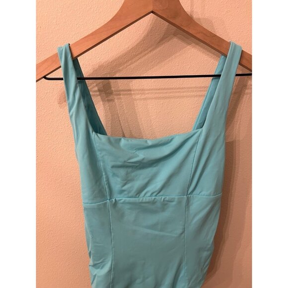 Becca Swimsuit size L‎ - Picture 2 of 6